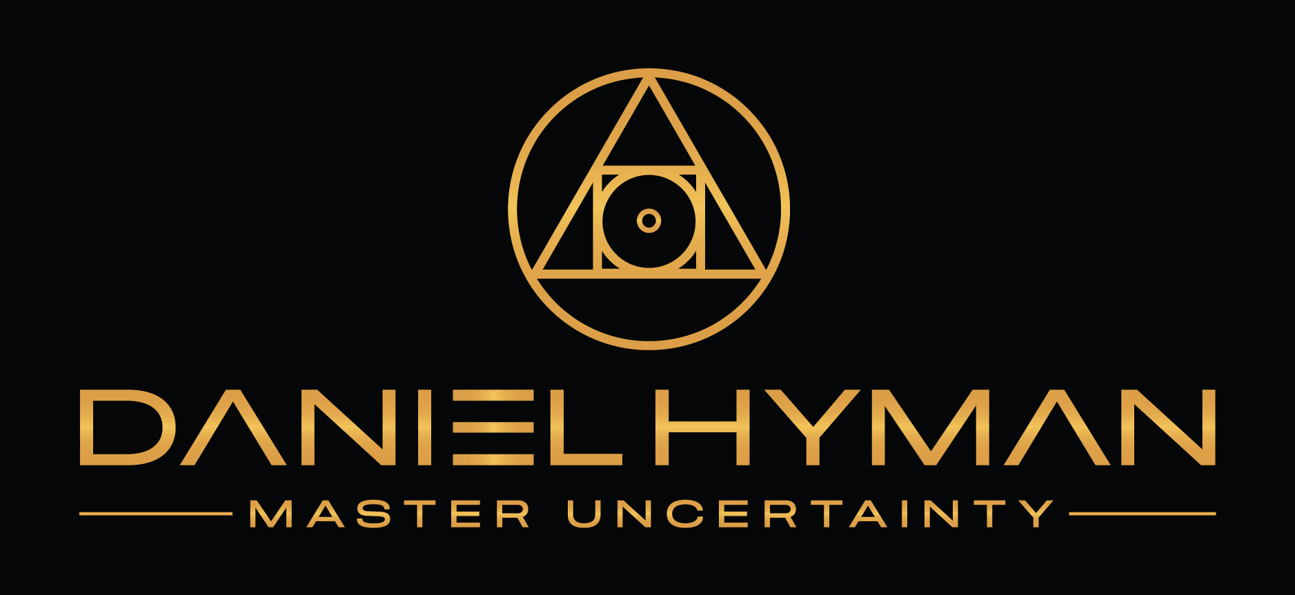 Logo Design by Atec for this project | Design #31560195