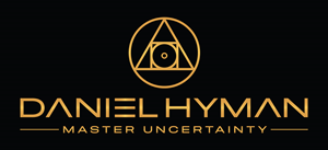 Logo Design by Atec for this project | Design: #31560195