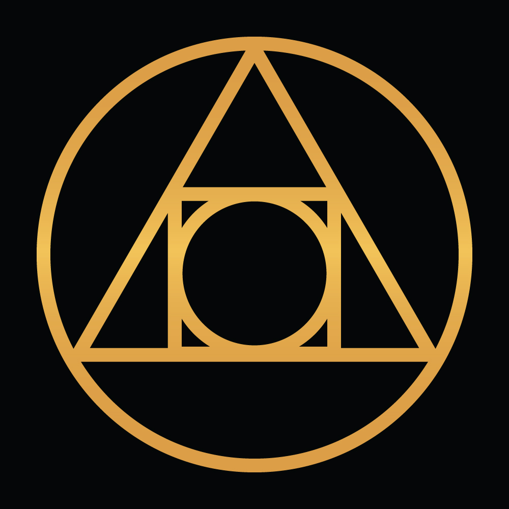 Logo Design by Atec for this project | Design #31563459