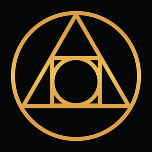 Logo Design by Atec for this project | Design: #31563459