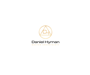 Logo Design by Mystrix for this project | Design: #31552405