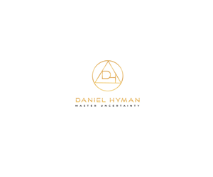 Logo Design by Mystrix for this project | Design: #31552406