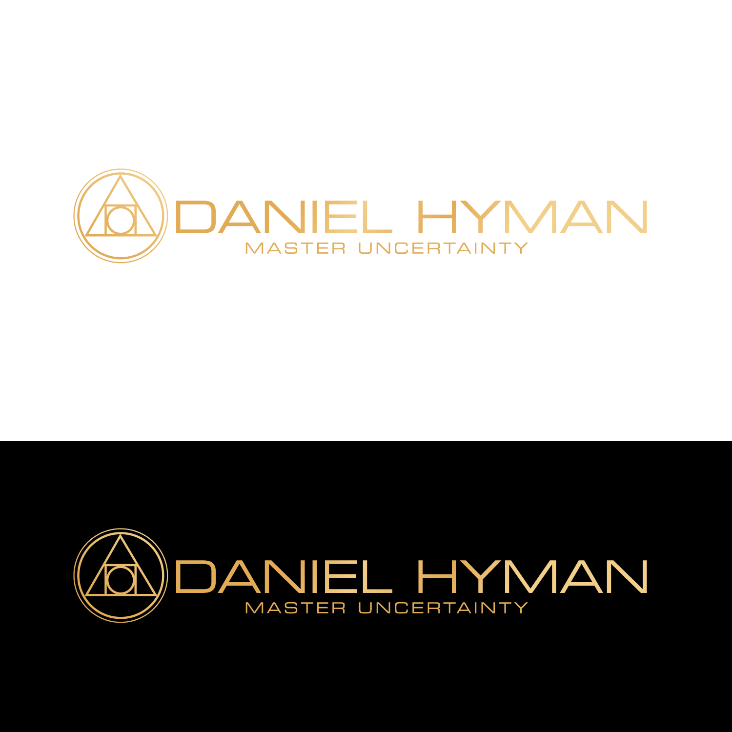 Diseño de Logo por GODDREAMCREATION para este proyecto | Diseño #31553571