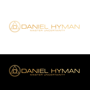 Logo Design by GODDREAMCREATION for this project | Design #31553571