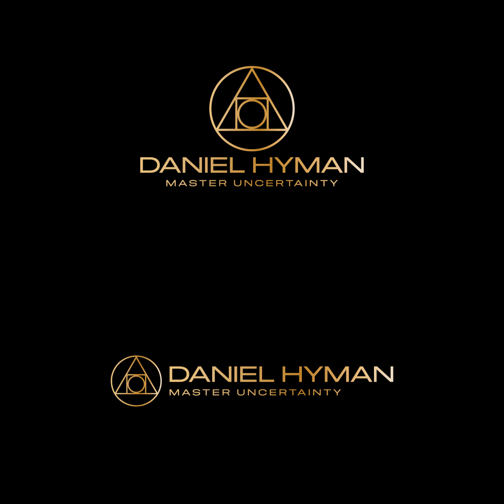 Design de Logo par NOMLAS pour ce projet | Design #31550916