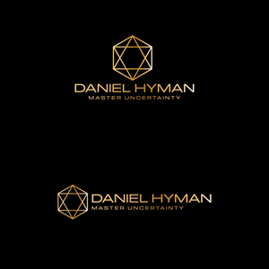 Logo Design by NOMLAS for this project | Design: #31550921
