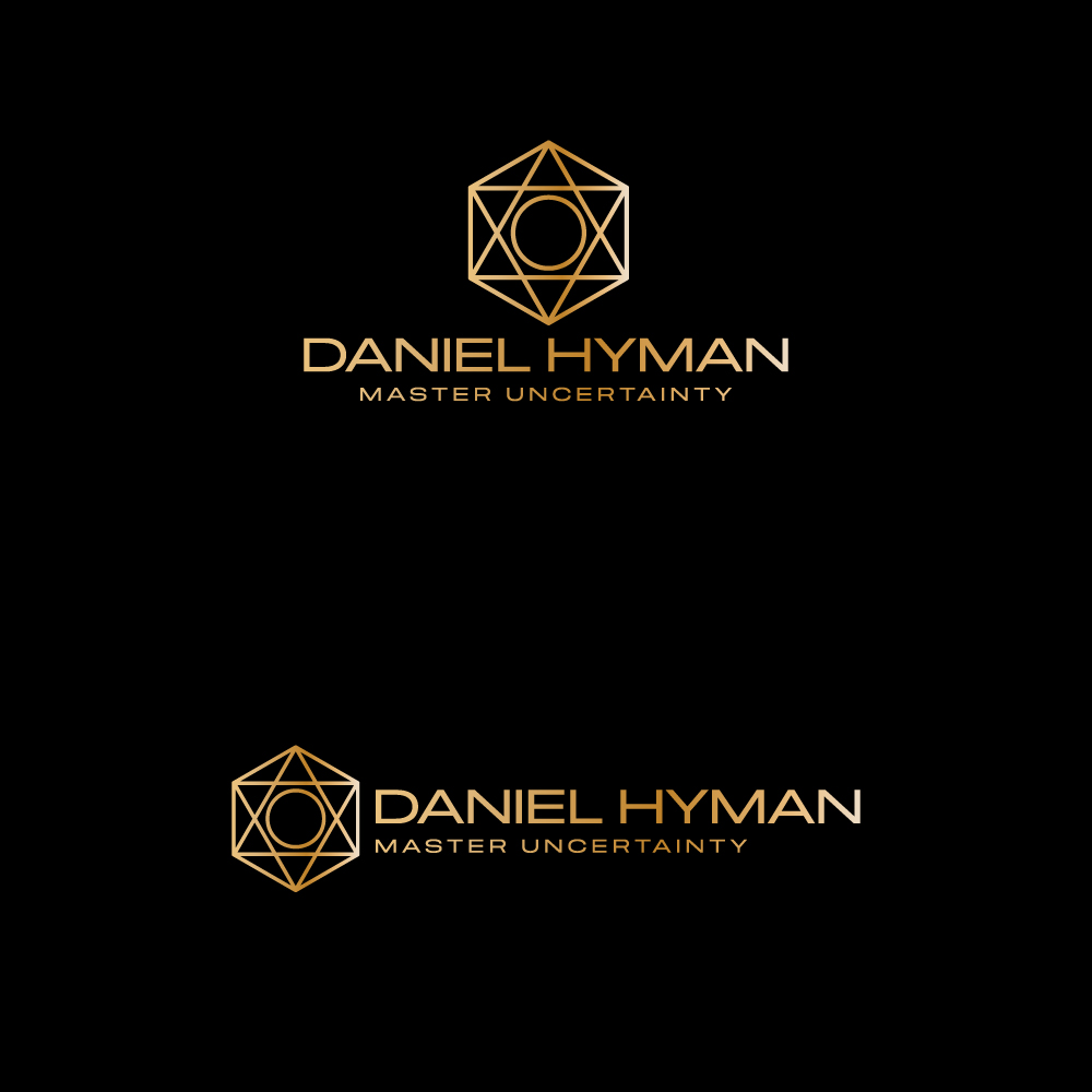 Logo Design by NOMLAS for this project | Design #31550926