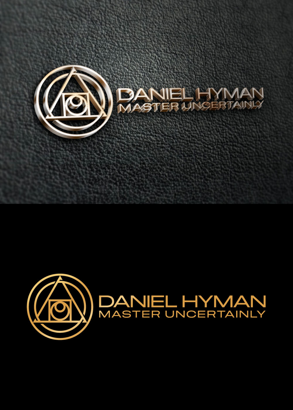 Logo Design by designA78 for this project | Design #31551154