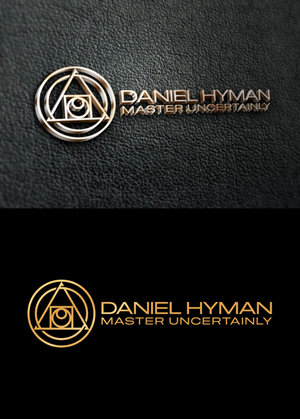 Logo Design by designA78 for this project | Design: #31551154