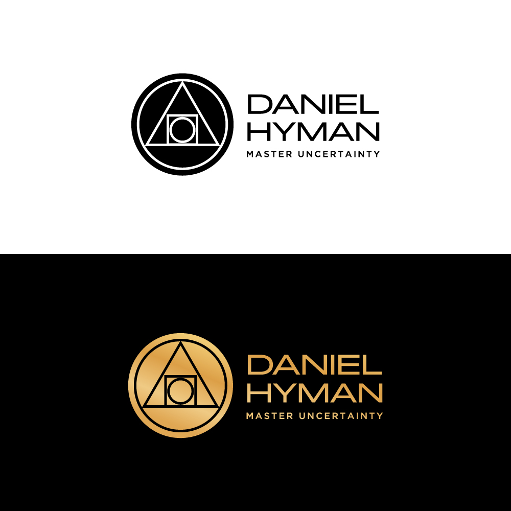 Logo Design by Ansh Design for this project | Design #31552077
