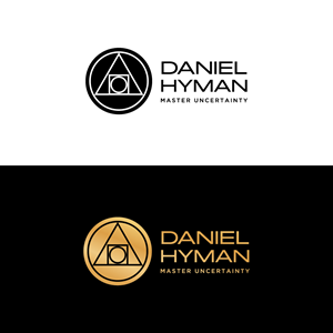 Logo Design by Ansh Design for this project | Design: #31552077