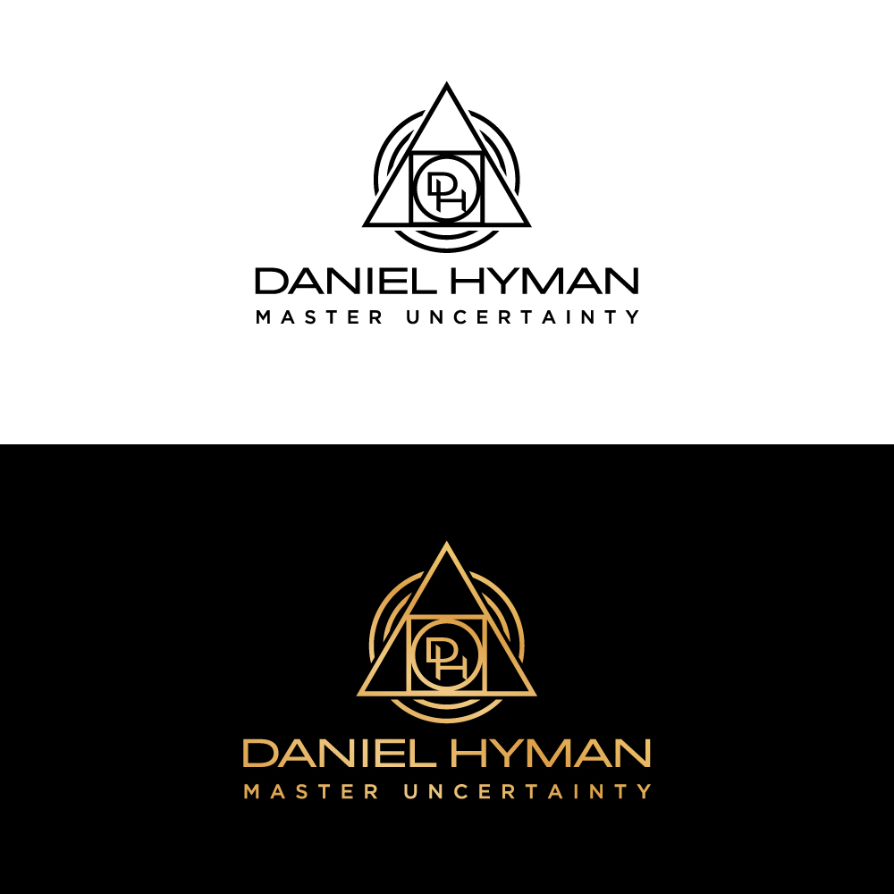 Logo Design by Ansh Design for this project | Design #31552079