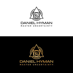 Logo Design by Ansh Design for this project | Design: #31552079