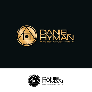 Logo Design by Ansh Design for this project | Design: #31552121