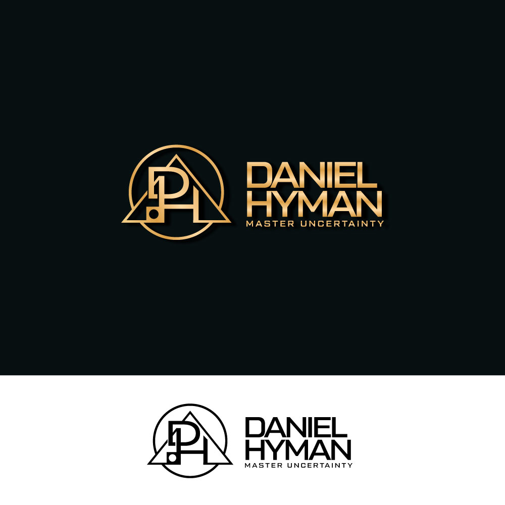 Logo Design by Ansh Design for this project | Design #31552122