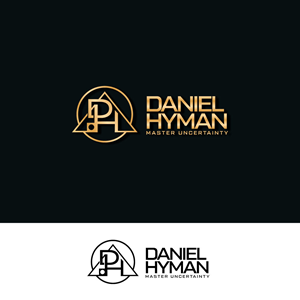 Logo Design by Ansh Design for this project | Design: #31552122