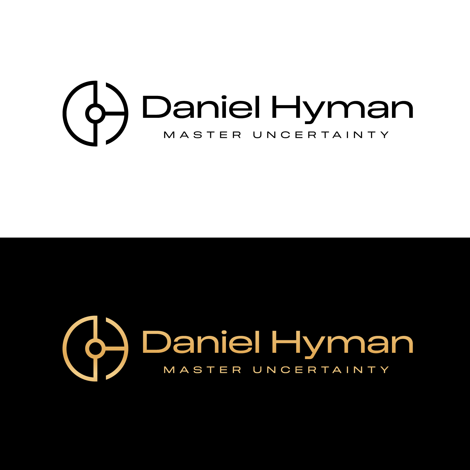 Logo Design by geni for this project | Design #31550295