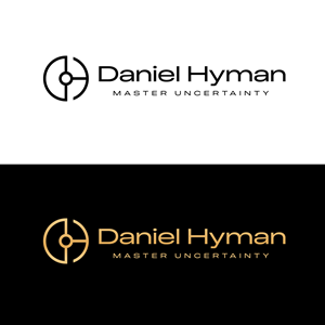 Logo Design by geni for this project | Design #31550295