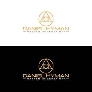 Logo Design by Trident for this project | Design: #31554182
