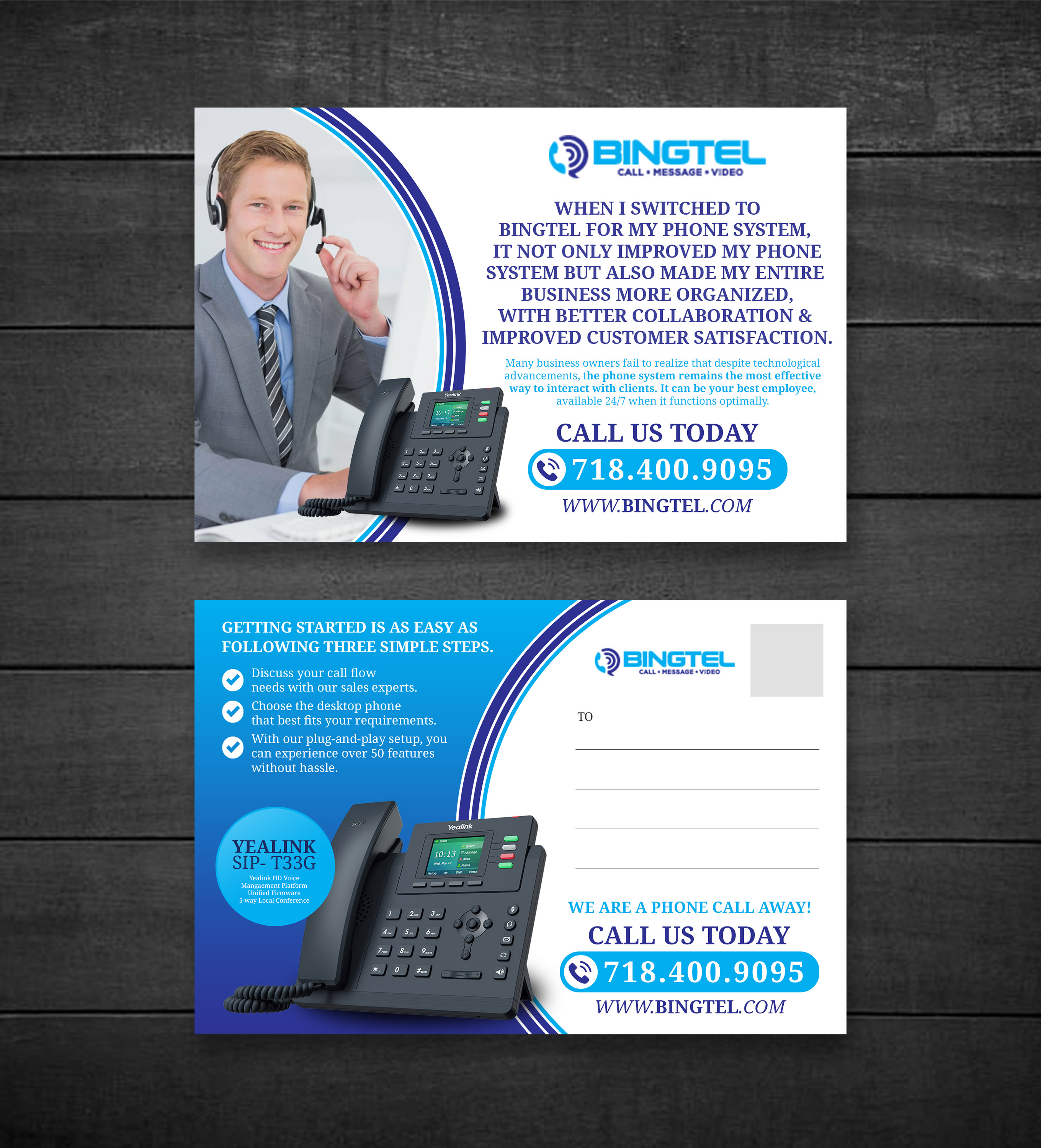 Visitenkarten-Design von Sun Moon Graphic Designer für dieses Projekt | Design #31549358