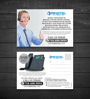 Business Card Design by Sun Moon Graphic Designer for this project | Design: #31549469