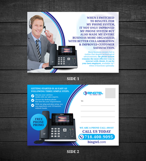 Business Card Design by Sun Moon Graphic Designer