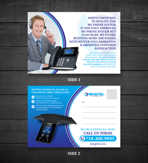 Business Card Design by Sun Moon Graphic Designer for this project | Design: #31968929
