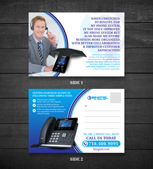 Business Card Design by Sun Moon Graphic Designer for this project | Design: #31968930