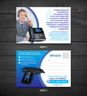Business Card Design by Sun Moon Graphic Designer for this project | Design: #31976286