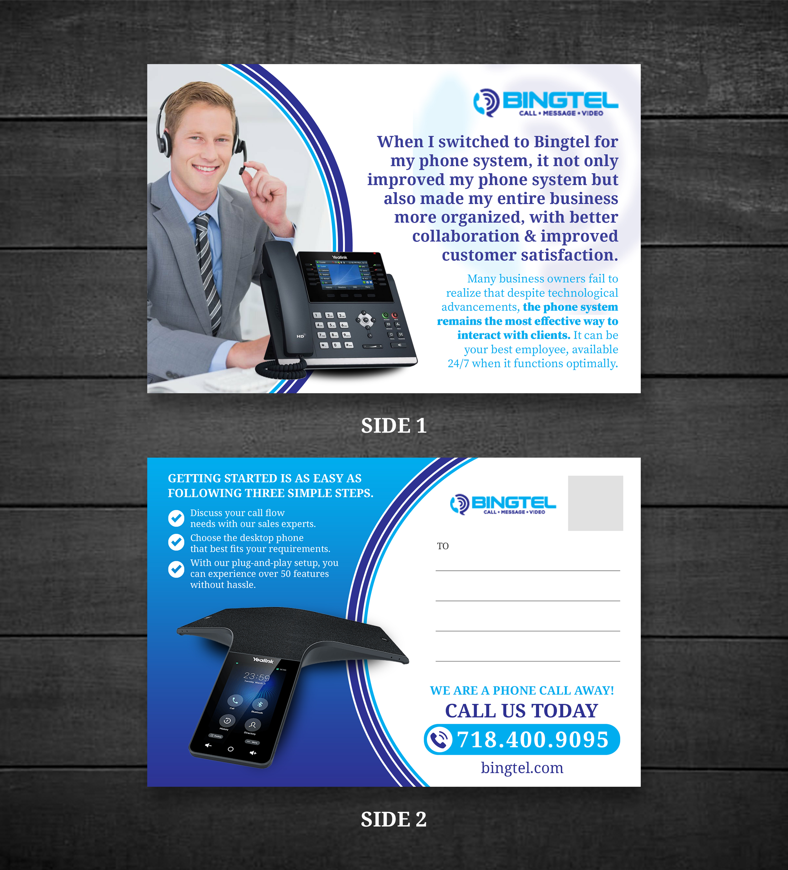 Visitenkarten-Design von Sun Moon Graphic Designer für dieses Projekt | Design #31976880