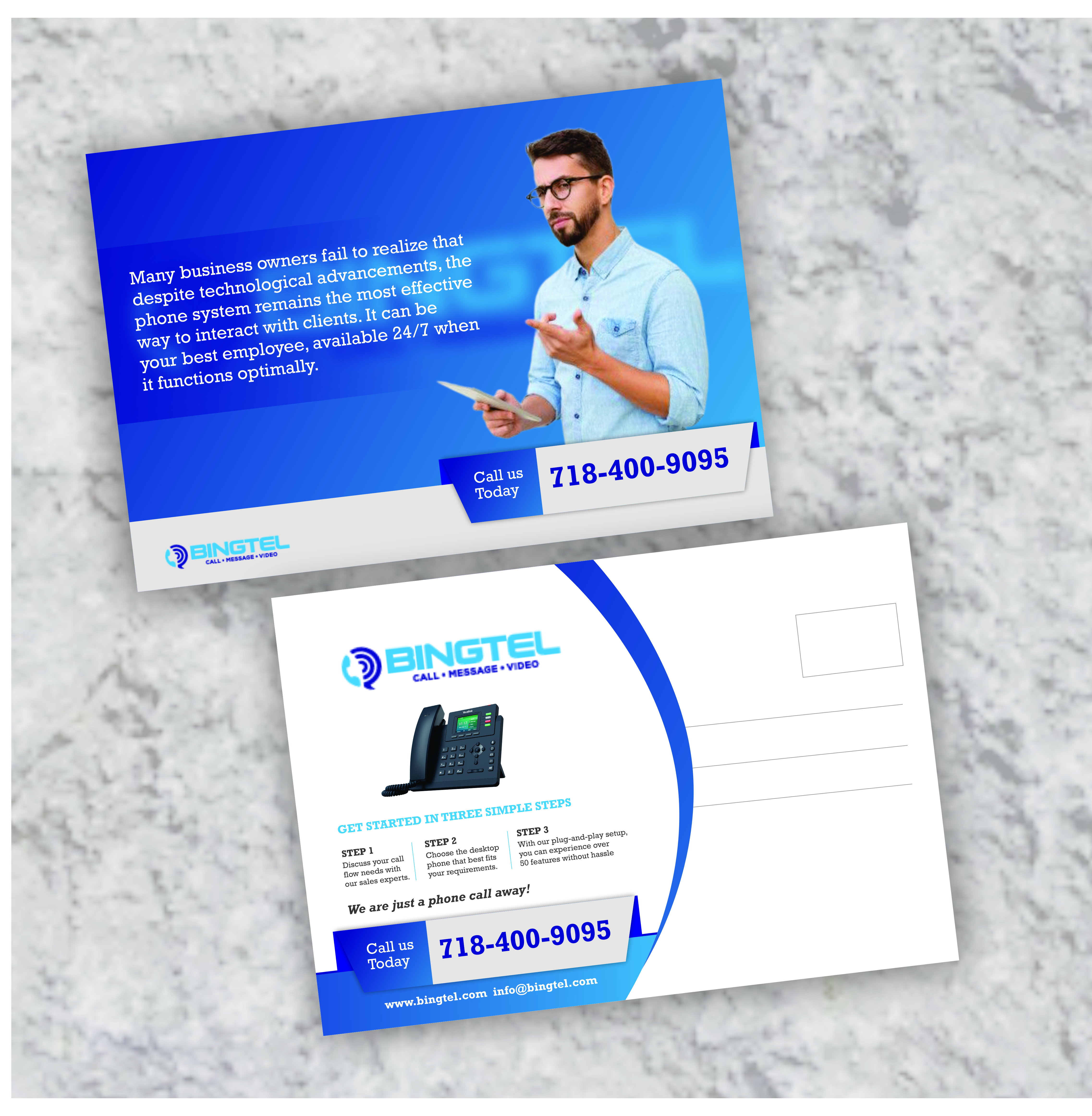 Diseño de Tarjeta de Presentación por Nel. para este proyecto | Diseño #31592067