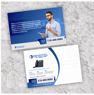 Business Card Design by Nel. for this project | Design: #31592067