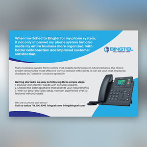 Business Card Design by YourLogoMaster for this project | Design: #31556774