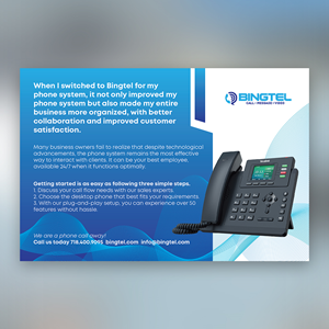 Business Card Design by YourLogoMaster for this project | Design: #31556775