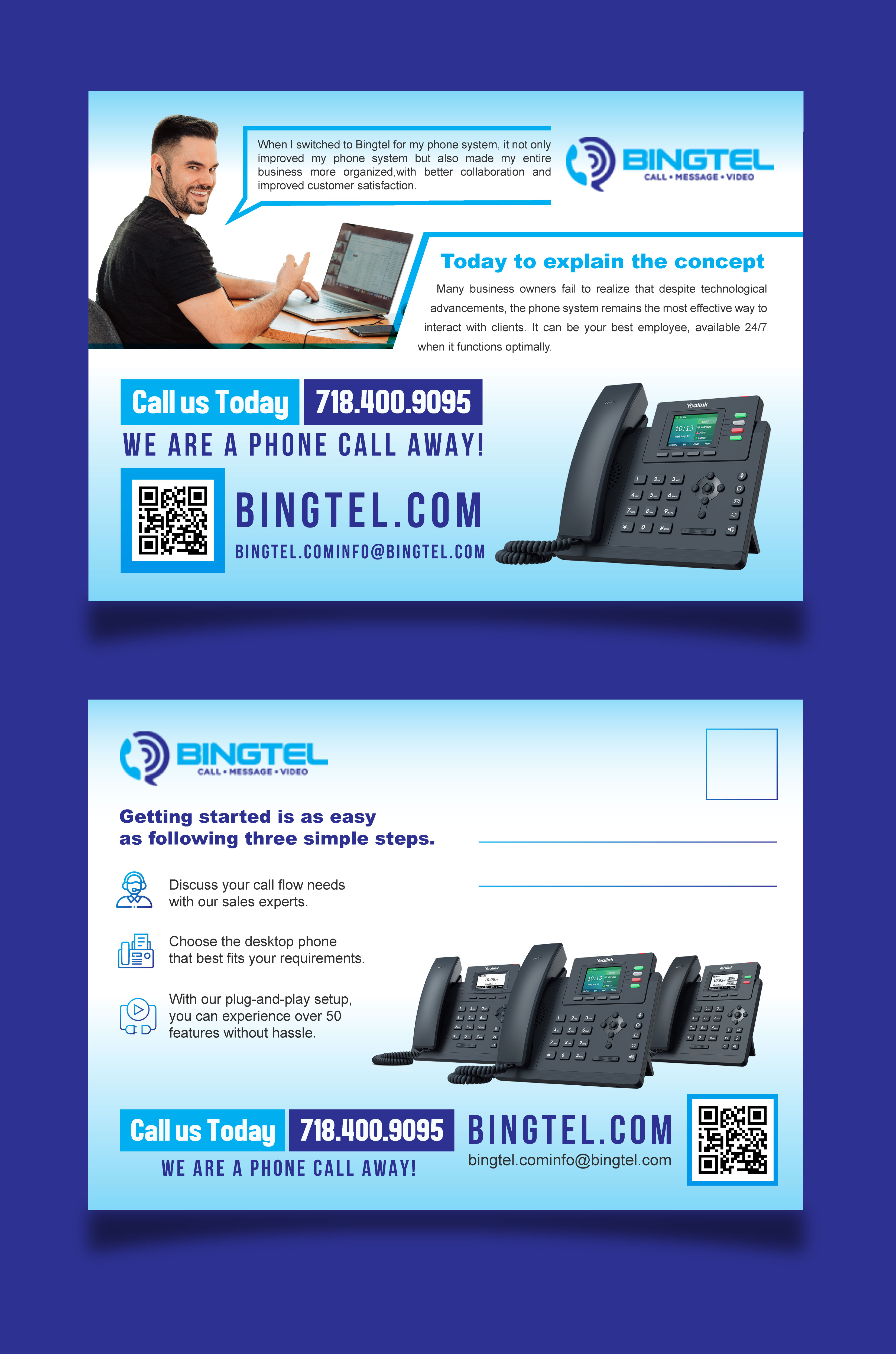 Visitenkarten-Design von saurov für dieses Projekt | Design #31553128