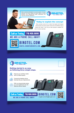 Business Card Design by saurov for this project | Design: #31553128