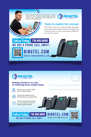 Business Card Design by saurov for this project | Design: #31556679