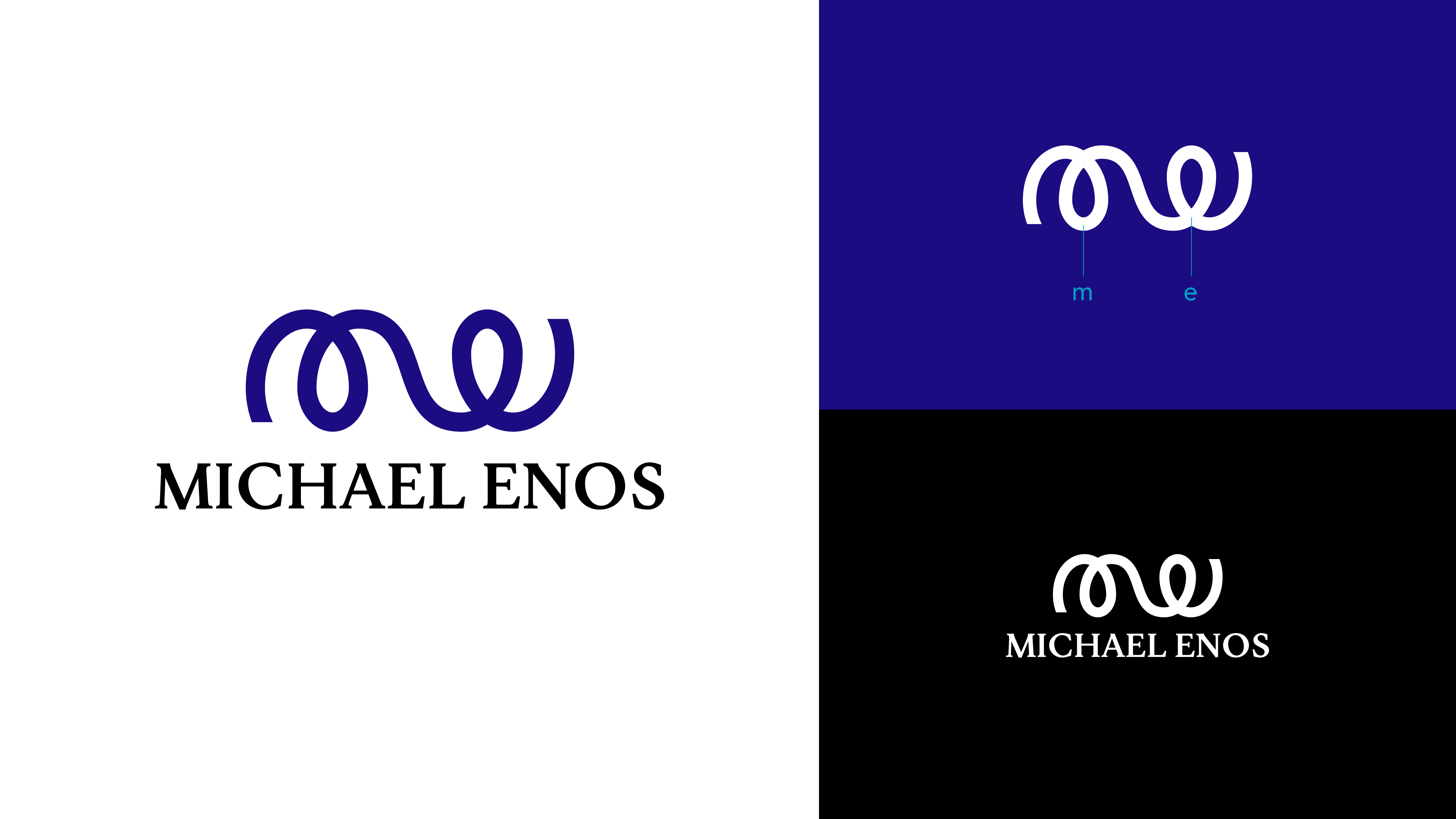 Logo Design by Kryss Denmar for this project | Design #31551151