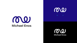 Logo-Design von Kryss Denmar für dieses Projekt | Design: #31551153