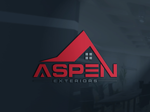 Logo Design by Uhm@design for this project | Design: #31550282