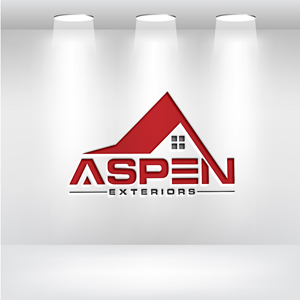 Logo Design by Uhm@design for this project | Design: #31550283