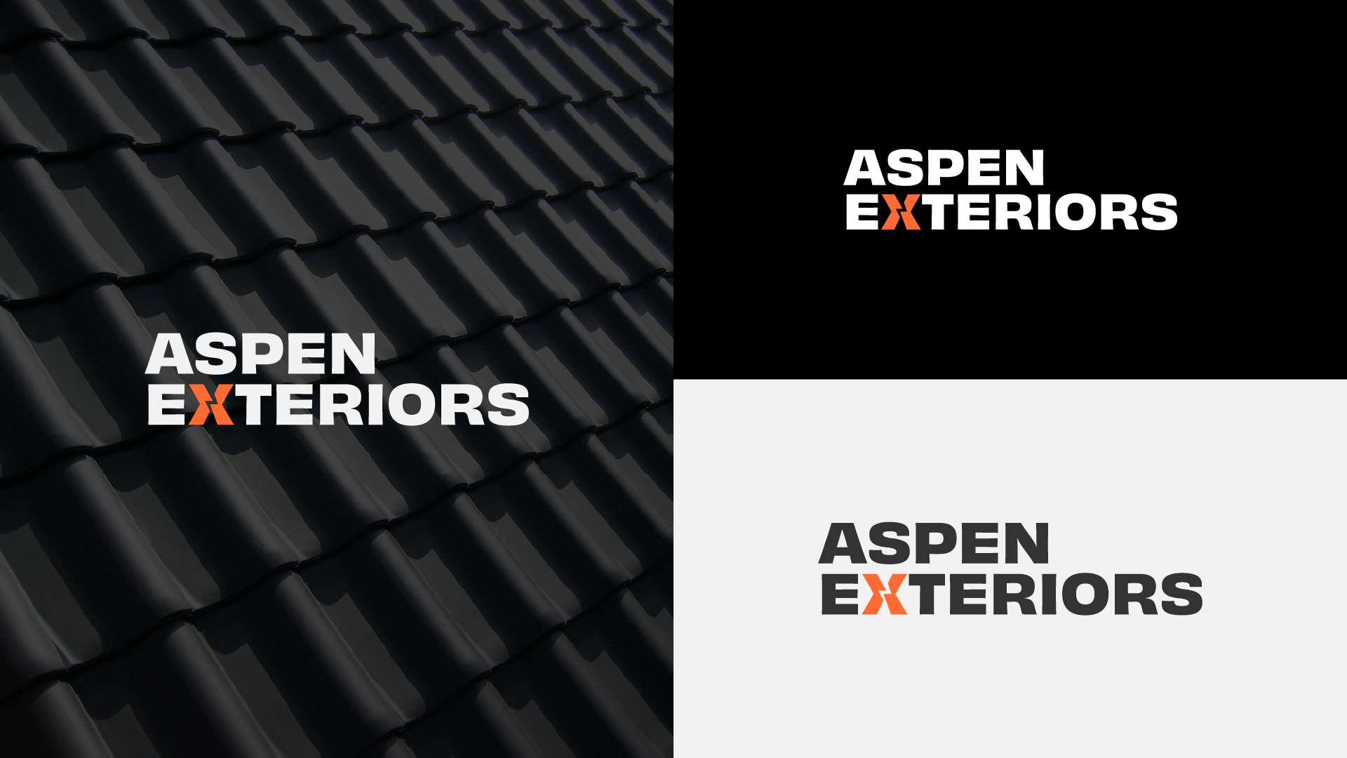 Logo Design by lukegadeke for this project | Design #31547003