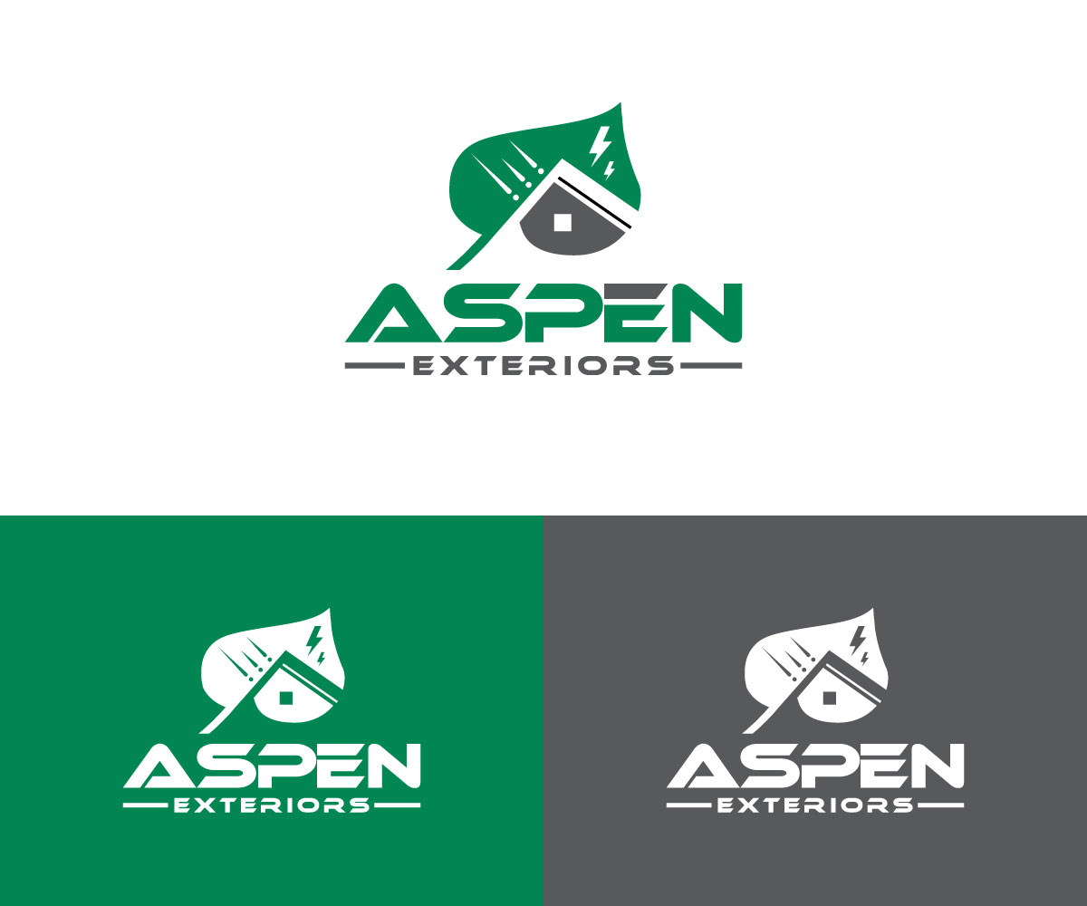 Logo-Design von jonkonrad für dieses Projekt | Design #31551746