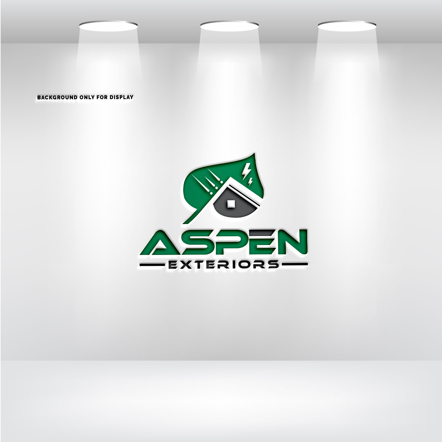Logo-Design von jonkonrad für dieses Projekt | Design #31551747