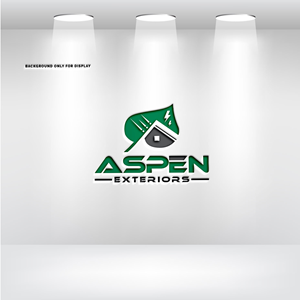 Logo Design by jonkonrad for this project | Design: #31551747