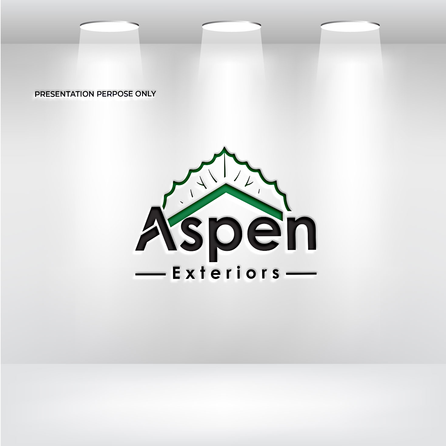 Logo Design by RS_Design for this project | Design #31546754