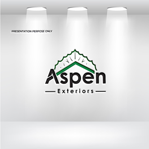 Logo Design by RS_Design for this project | Design: #31546754
