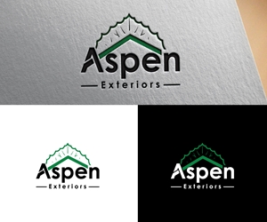 Logo Design by RS_Design for this project | Design: #31546755