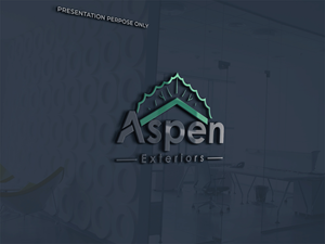 Logo Design by RS_Design for this project | Design: #31546756
