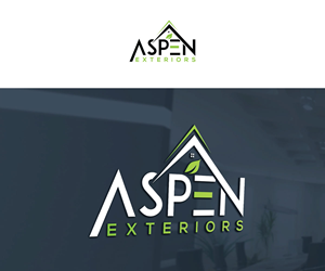 Logo Design by Luckey yaari for this project | Design: #31549073